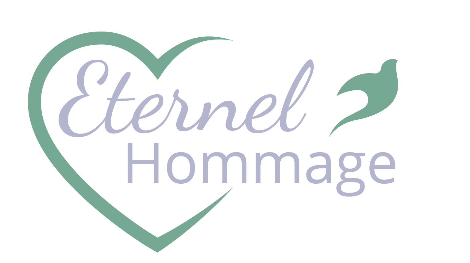 logo-COLOMBE final