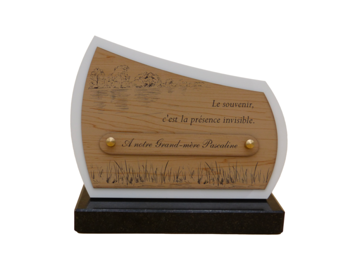 B-CAJOU-1