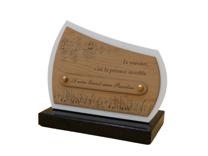 B-CAJOU-2