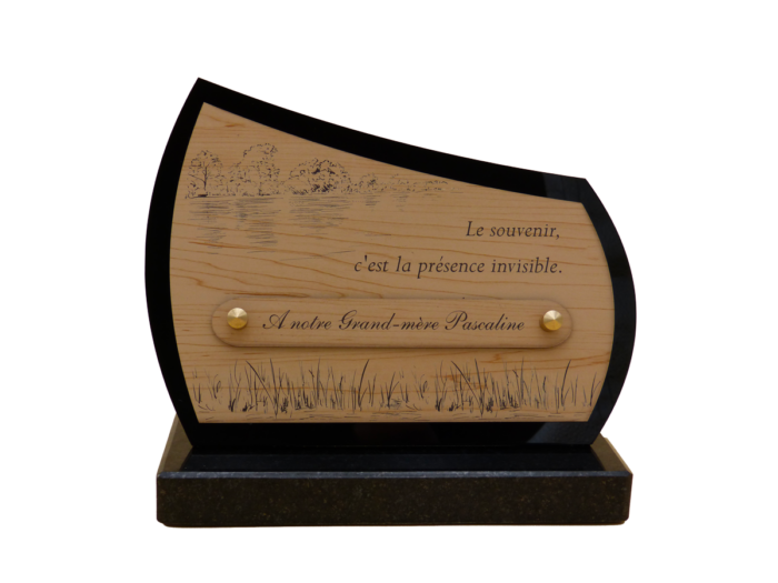 N-CAJOU-1