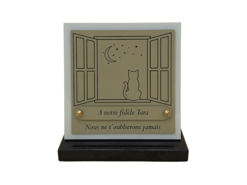 Design sans titre (46)