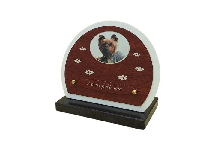 prestige chien demi-lune (1)