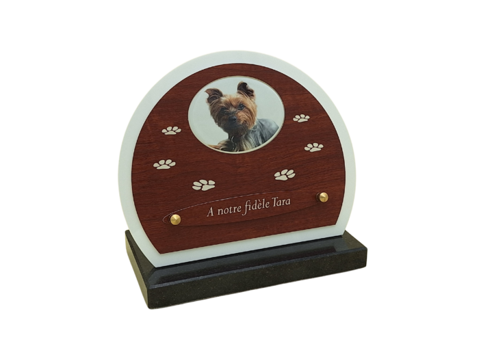 prestige chien demi-lune (2)
